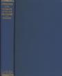 Missions And Pueblos Of The Old Southwest. Their Myths, Legends, Fiestas, And Ceremonies, With Some Accounts Of The Indian Tribes And Their Dances; And Of The Penitentes EARLE R. FORREST