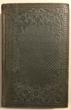 Adventures Of The First Settlers On The Oregon Or Columbia River: Being A Narrative Of The Expedition Fitted Out By John Jacob Astor, To Establish The "Pacific Fur Company," With An Account Of Some Indian Tribes On The Coast Of The Pacific ALEXANDER ROSS