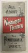 All About Washington Territory. The Pennsylvania Of The West Northern Pacific Railroad