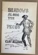 Robert Clay Allison. Gentleman Gunfighter, 1840-1887. HUBBS, BARNEY [COMPILED BY].