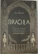 Dracula. A Toy Theatre: The Sets And Costumes Of The Broadway Production Of The Play Designed By Edward Gorey