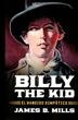 Billy The Kid. El …