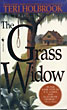 The Grass Widow.