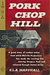 Pork Chop Hill