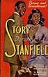 The Story Of Dorothy Stanfield. Based On A Great Insurance Swindle -- And A Woman OSCAR MICHEAUX