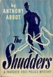 The Shudders.