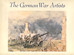 The German War Artists